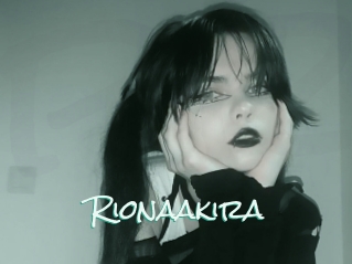 Rionaakira