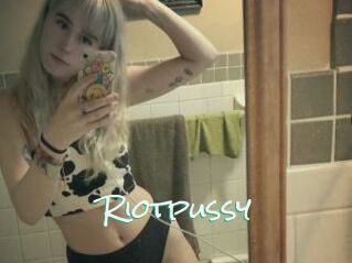 Riotpussy