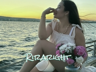 Riraright