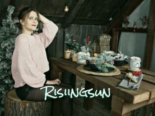 Risiingsun