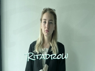 Ritadrow