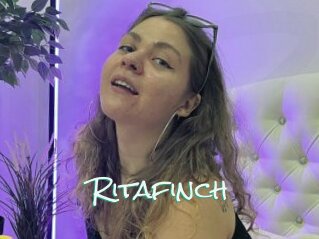 Ritafinch