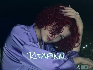 Ritafinn