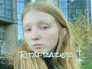 Ritafrazier