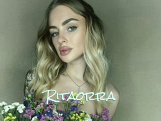 Ritaorra