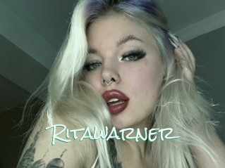 Ritawarner