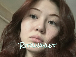 Ritawaylet