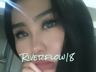 Riverflow18