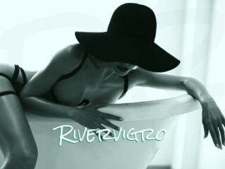 Rivervigro