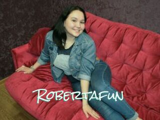 Robertafun