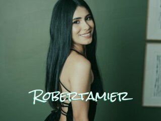 Robertamier