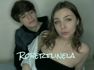 Robertlinela