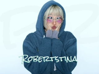Robertstina