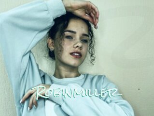 Robinmiller