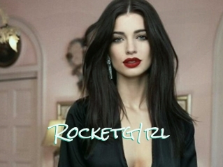 Rocketg1rl