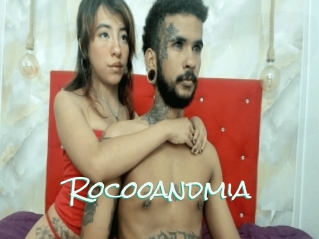 rocooandmia Preteen fucking