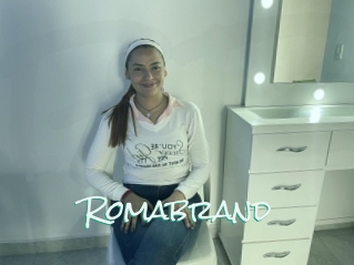 romabrand Preteen fucking