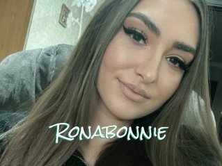 Ronabonnie