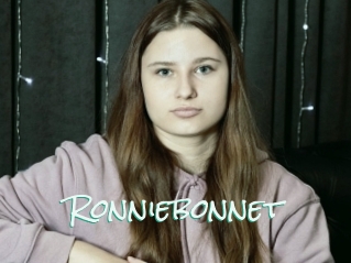 Ronniebonnet