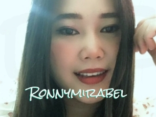 Ronnymirabel