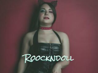 Roockndoll