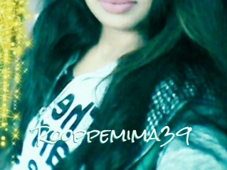 Rooppemima39