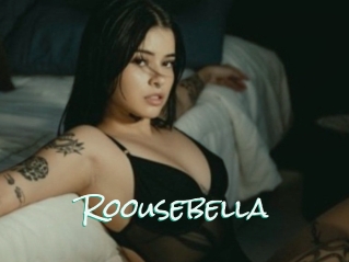 Roousebella