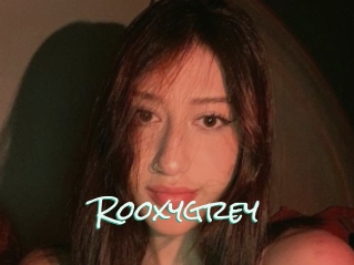 Rooxygrey