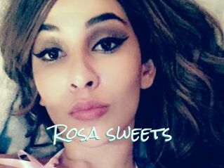 Rosa_sweets