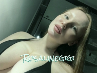 Rosalinegigi