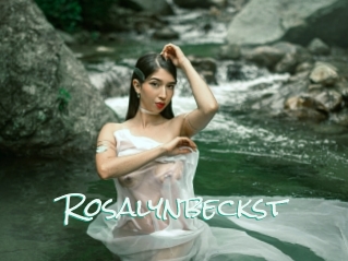 Rosalynbeckst