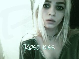 Rose_kiss