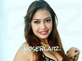 Roseblair