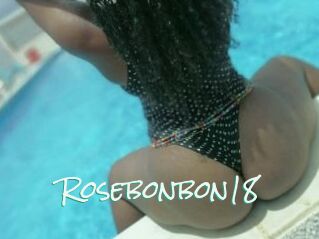 Rosebonbon18