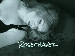 Rosechavez