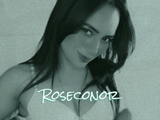 Roseconor