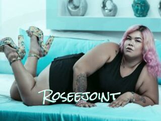 Roseejoint