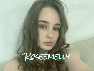 Roseemelly