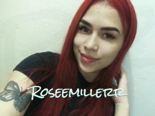 Roseemillerr