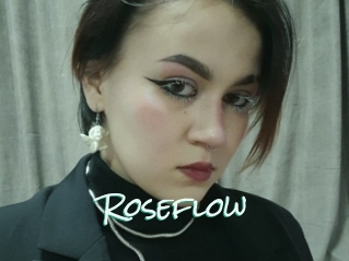 Roseflow