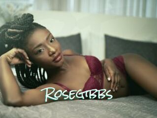 Rosegibbs