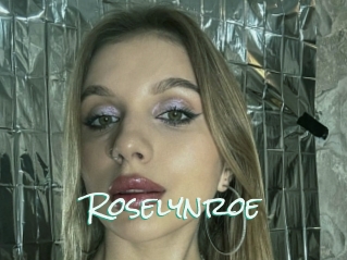 Roselynroe