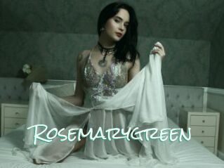 rosemarygreen Preteen fucking