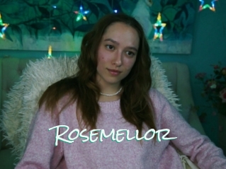 Rosemellor