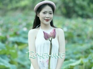 Rosemine