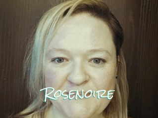 Rosenoire