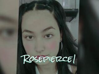 Rosepierce1