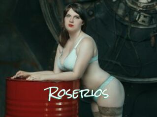 roserios Preteen fucking