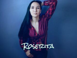 Roserita