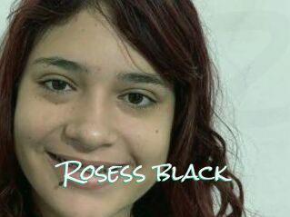 Rosess_black